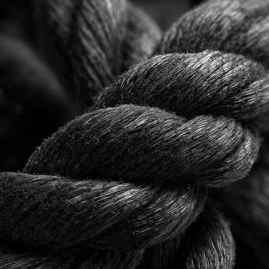 Stretching Package at The Massage Studio in Berea, KY